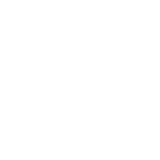 Owncast