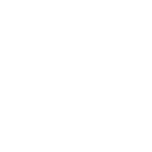PhotoPrism