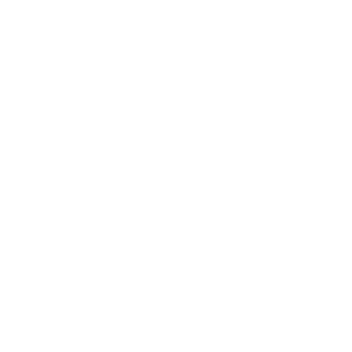 Portainer