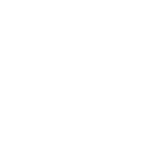 Postiz