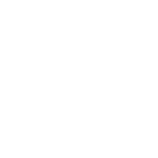 RustFS