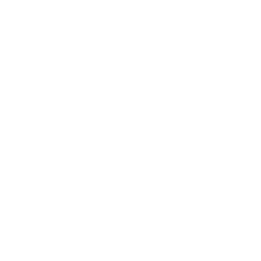 SigNoz