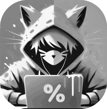 TaxHacker