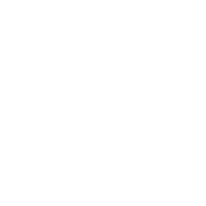 Teable