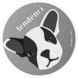 Tendenci