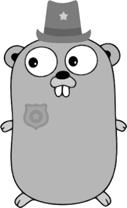 Tinyauth