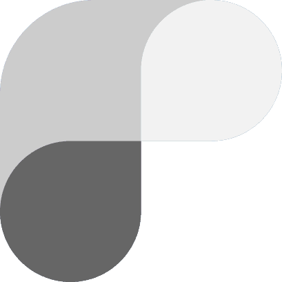 UnoPim