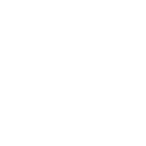 Vikunja