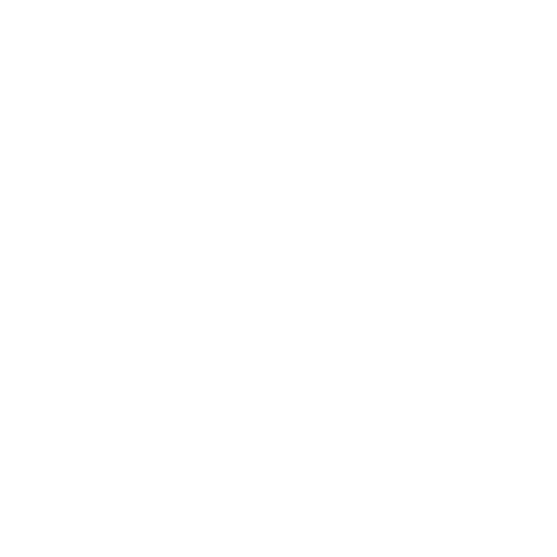 Wazuh