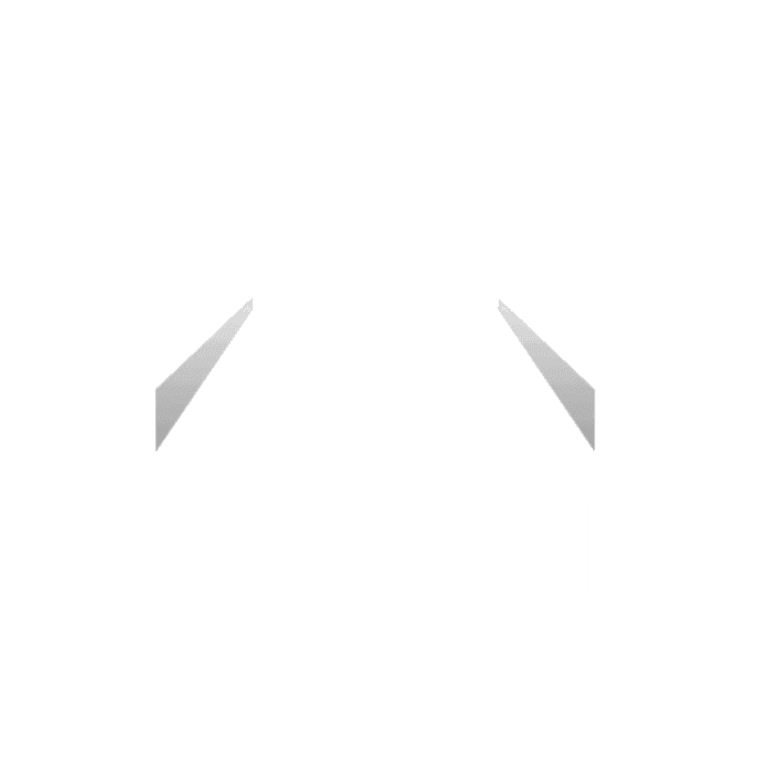 Webkul Integrations