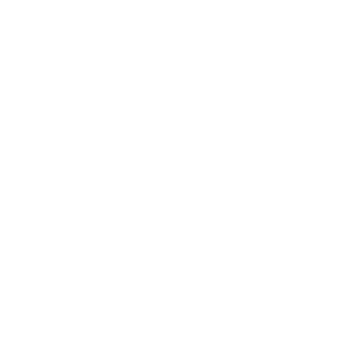 Zammad