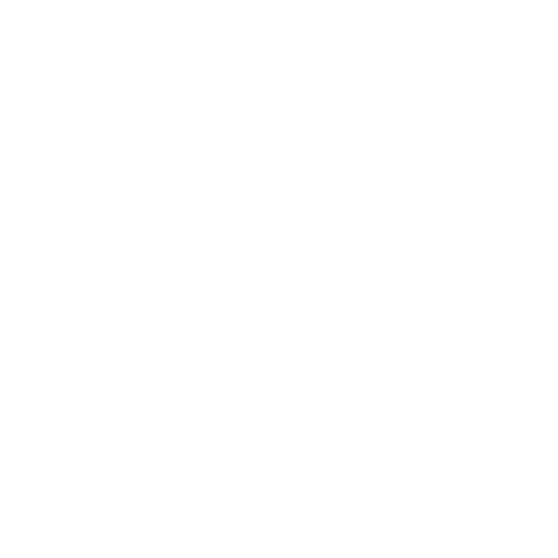 Zulip