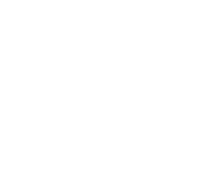 Aureus ERP