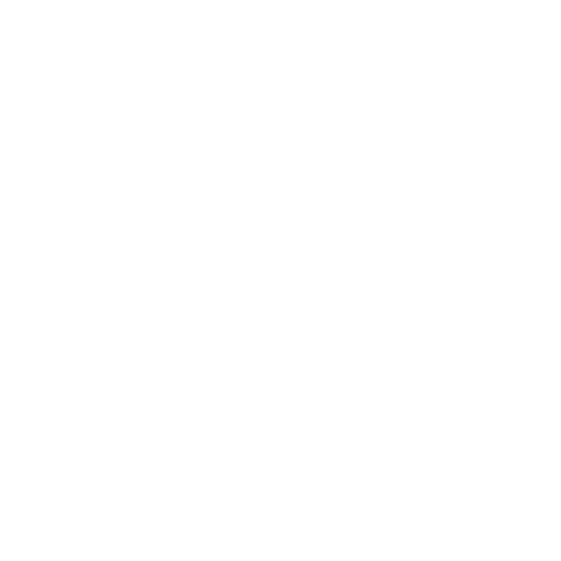 BentoPDF