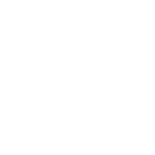 Beszel