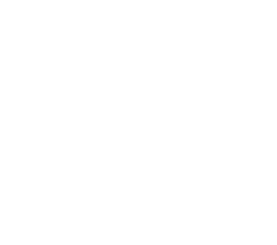 Bitcart