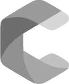 Documize (Documize Community)