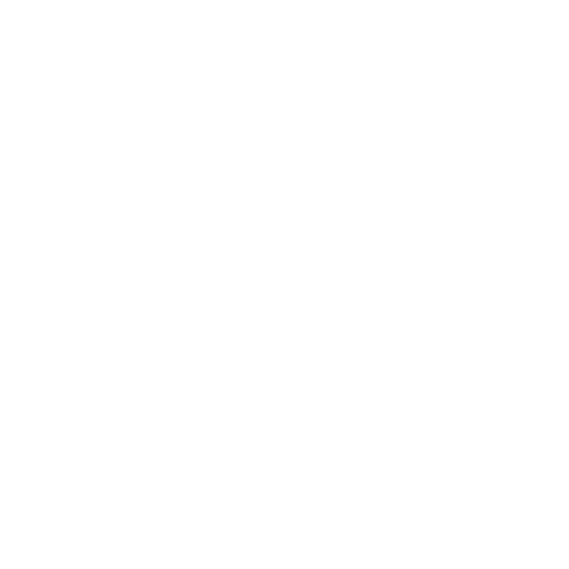 Flarum
