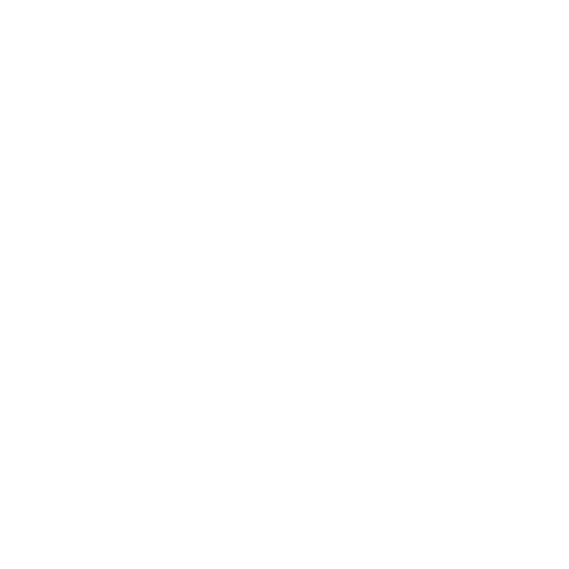 Moodle