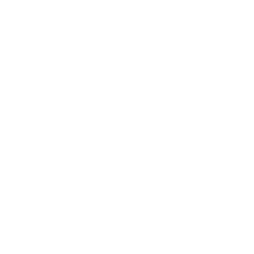 NexoPOS