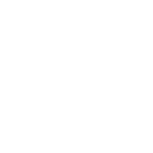 Ollama