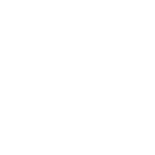 PeerTube