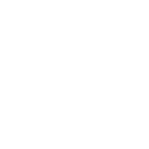 Proxmox VE