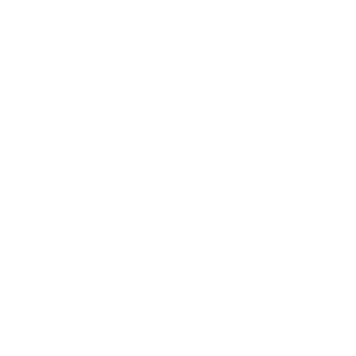 SFTPGo
