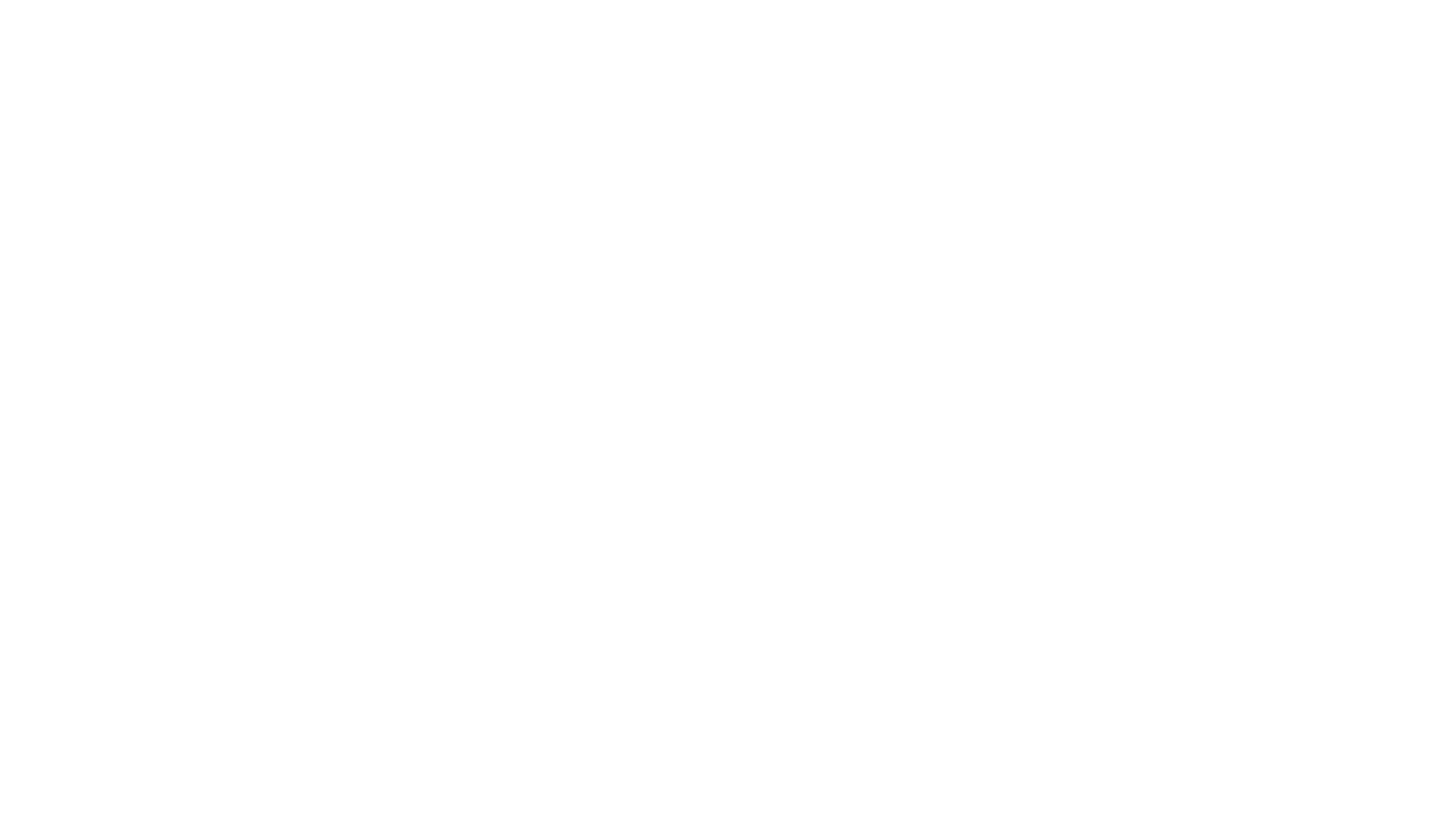 SHKeeper