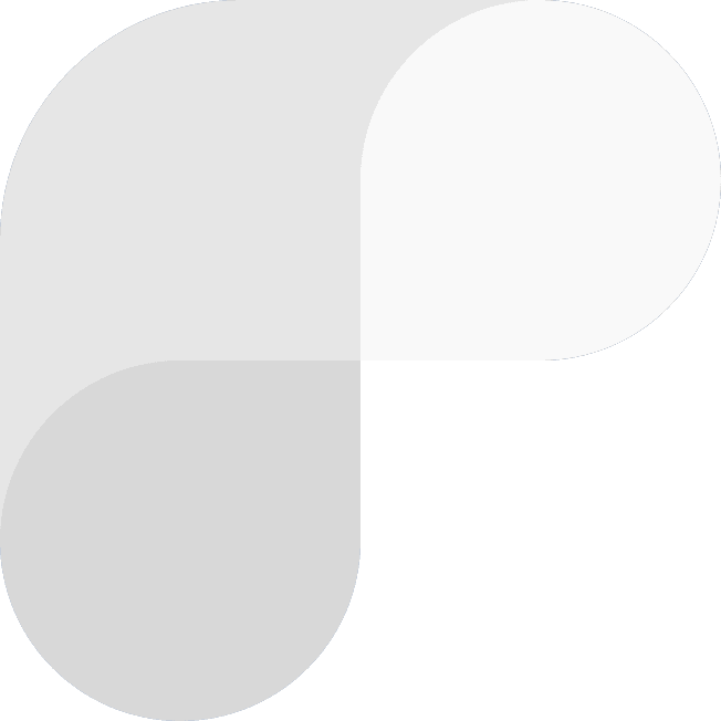 UnoPim