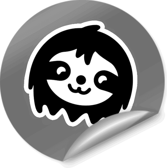Unsloth