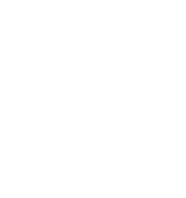 UVdesk