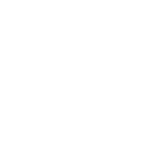 Xibo